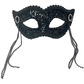 Deluxe eye mask