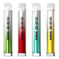Menthol