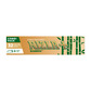 Rizla bamboo king size slim rolling paper with roach 