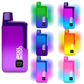 Pixl dust
