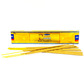 Satya natural sandal incense sticks 