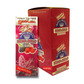 Royal blunts hemparillo berries (box of 15)