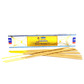 Satya natural jasmine incense sticks 