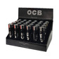 Ocb lighter - premium (box of 24)