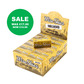 Wise skies unbleached rolls box of 24 sale