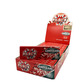 Juicy jay candy cane 1 1/4 rolling paper (box of 24)
