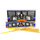 Satya super hit incense sticks (box of 12)