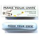 Make your own cigarette maker