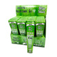 Wise skies green cones pack of 6 (box of 32)