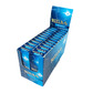 Rizla polar blast filter tips (box of 24) 