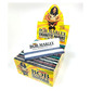 Bob marley king size rolling paper 