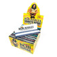 Bob marley king size rolling paper 