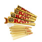 Raw classic 1¼ cones pack of 6