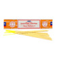 Satya nag champa eastern tantra incense sticks (box of 12)