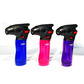 Gsd refillable large torch lighter