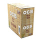 Ocb rice king size slim rolling paper (box of 50)