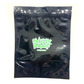 Smelly proof bag medium