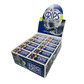 Rips blueberry kingsize slim rolls (box of 24)