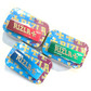 Rizla 1oz metal tin with paper