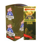 Royal blunts hemparillo ogk (box of 15)