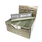 Ocb x-pert king size slim rolling paper 