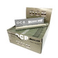 Ocb x-pert king size slim rolling paper (box of 50)