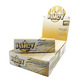 Juicy jay marshmallow 1 1/4 rolling papers (box of 24)
