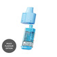 Menthol