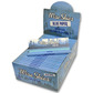 Wise skies blue king size slim rolling paper 