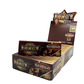 Juicy jay milk chocolate 1 1/4 rolling paper