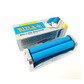 Rizla regular rolling machine