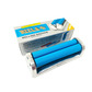 Rizla regular rolling machine