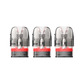 1.2ohm (side fill)