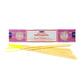 Satya nag champa nirvana incense sticks 