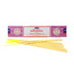 Satya nag champa nirvana incense sticks (box of 12)