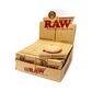 Raw hydrostone (box of 20)