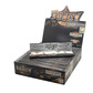 Juicy jay double dutch chocolate kingsize rolling paper