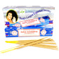 Satya nag champa blue incense sticks 