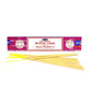 Satya nag champa mystic yoga incense sticks (box of 12)