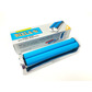 Rizla kingsize rolling machine