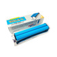 Rizla kingsize rolling machine