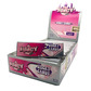 Juicy jays super fine sticky candy 1 1/4 rolling paper