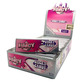 Juicy jays superfine sticky candy 1 1/4 rolling papers (box of 24)