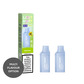 Menthol