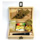 Ocb gold rolling box set 