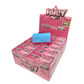 Juicy jay cotton candy kingsize rolls (box of 24)