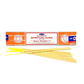 Satya nag champa spiritual aura incense sticks (box of 12)