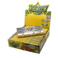 Juicy jay pineapple kingsize rolling paper (box of 24)
