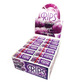 Rips grape kingsize slim rolls (box of 24)