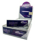 Juicy jay superfine black berrylicios 1 1/4 rolling papers (pack of 24)